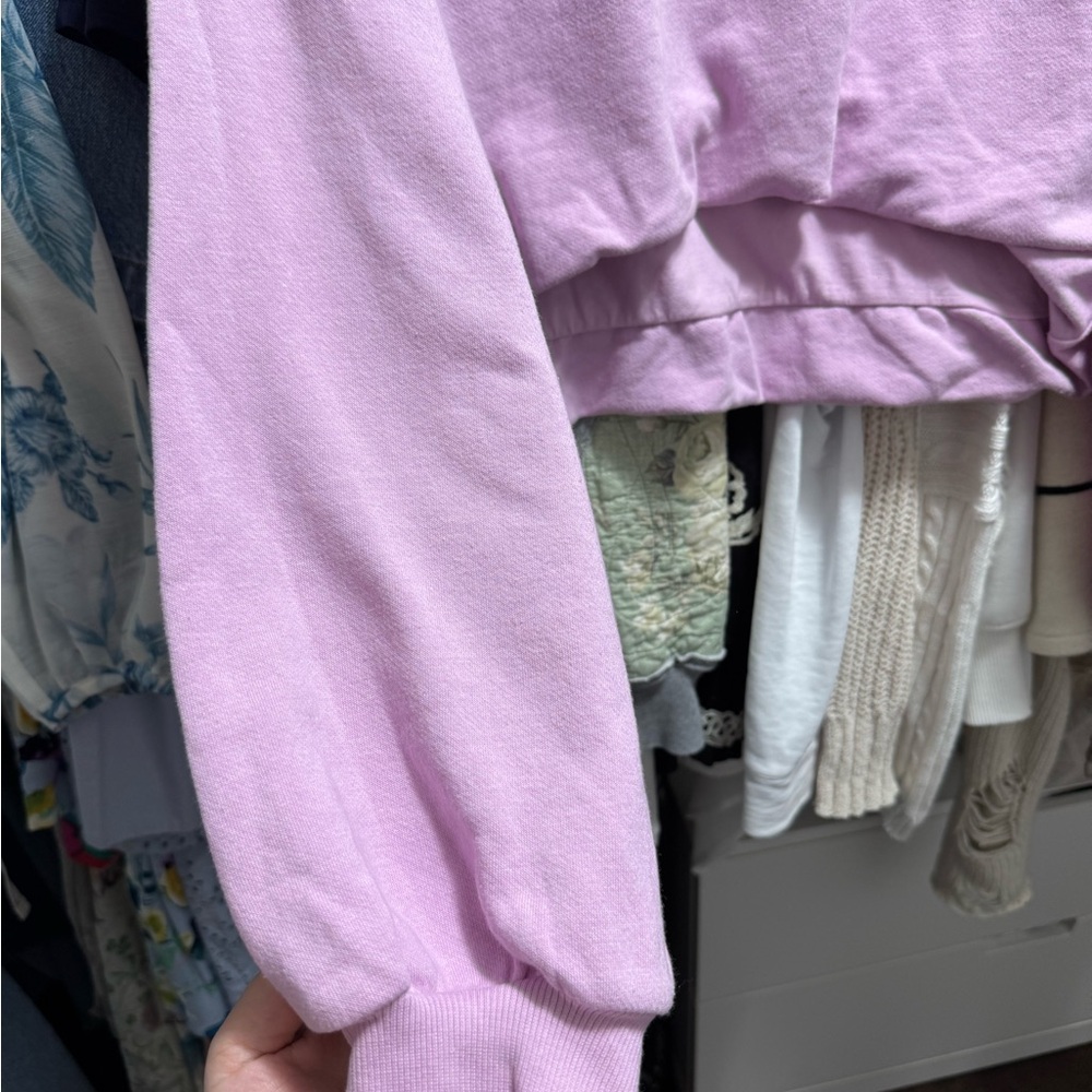 ✨ 2/$40 ✨ Pilcro Knit Turtleneck - Picture 2 of 5